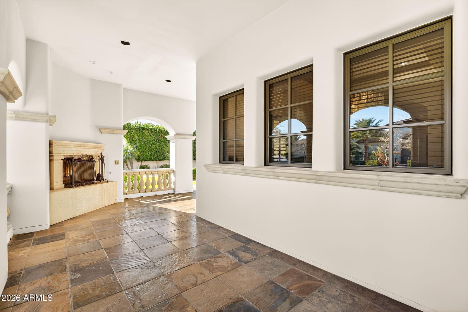 504 W HARMONY Place, Chandler, AZ 85248 — photo 102 of 125
