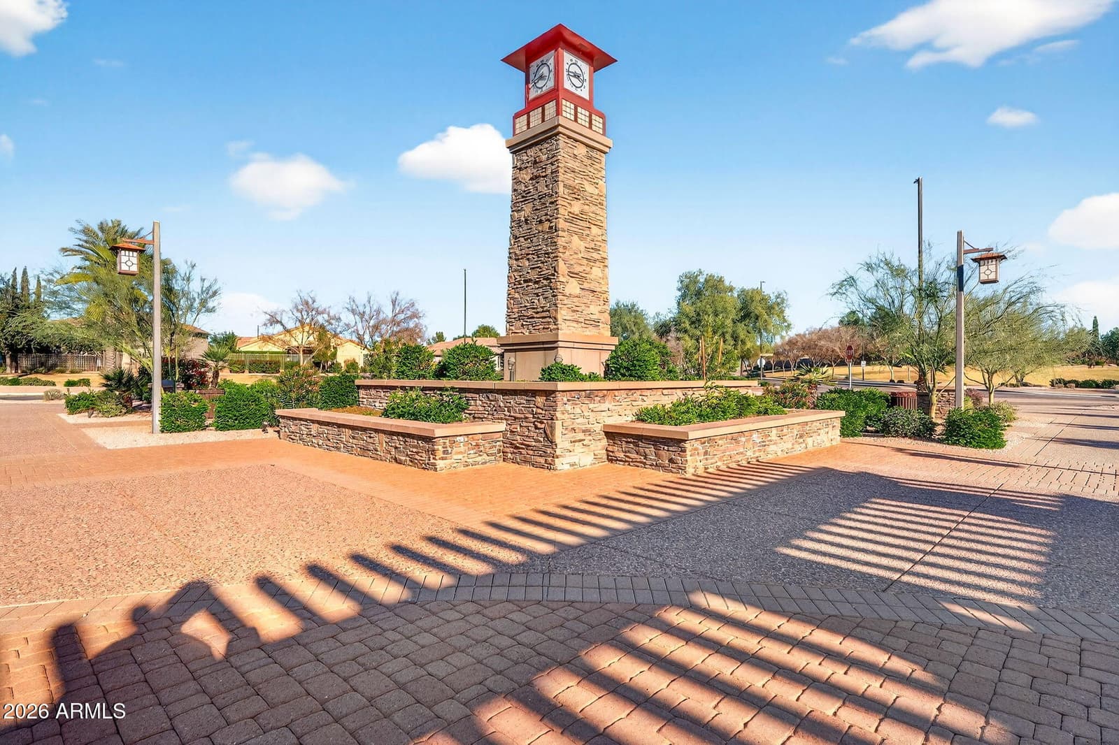 504 W HARMONY Place, Chandler, AZ 85248 — photo 110 of 125