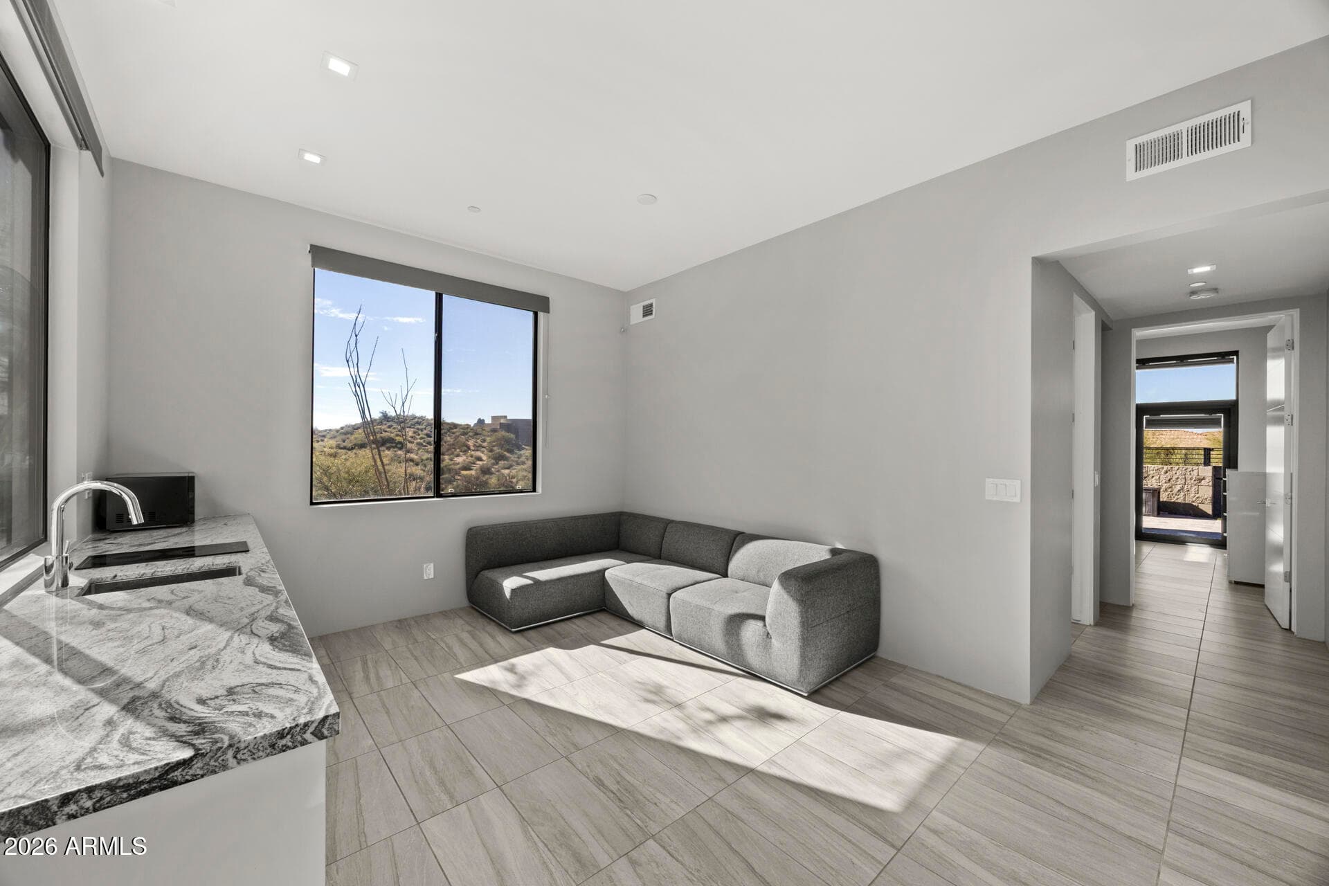 29599 N 106TH Place, Scottsdale, AZ 85262 — photo 45 of 50