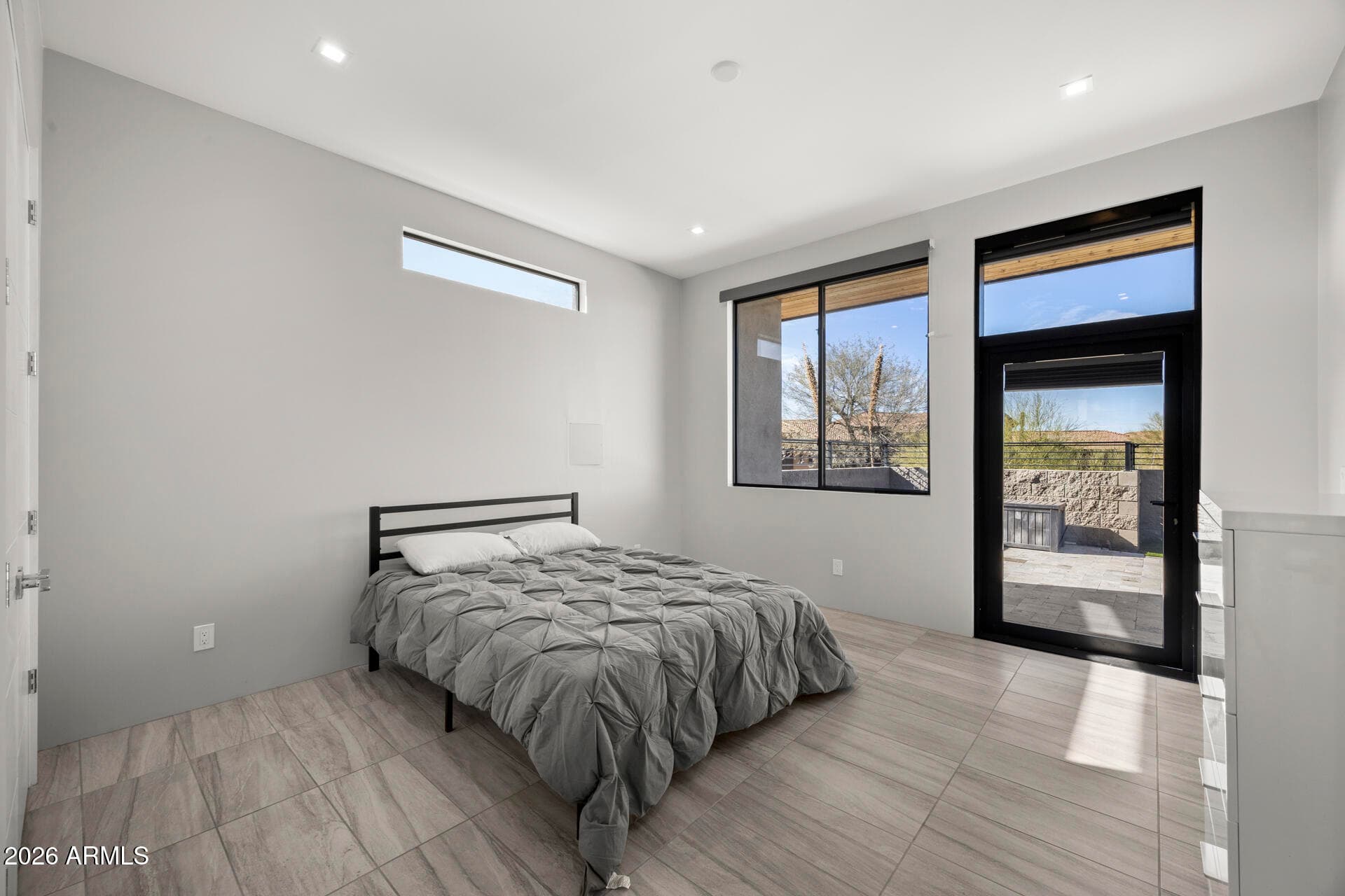 29599 N 106TH Place, Scottsdale, AZ 85262 — photo 47 of 50