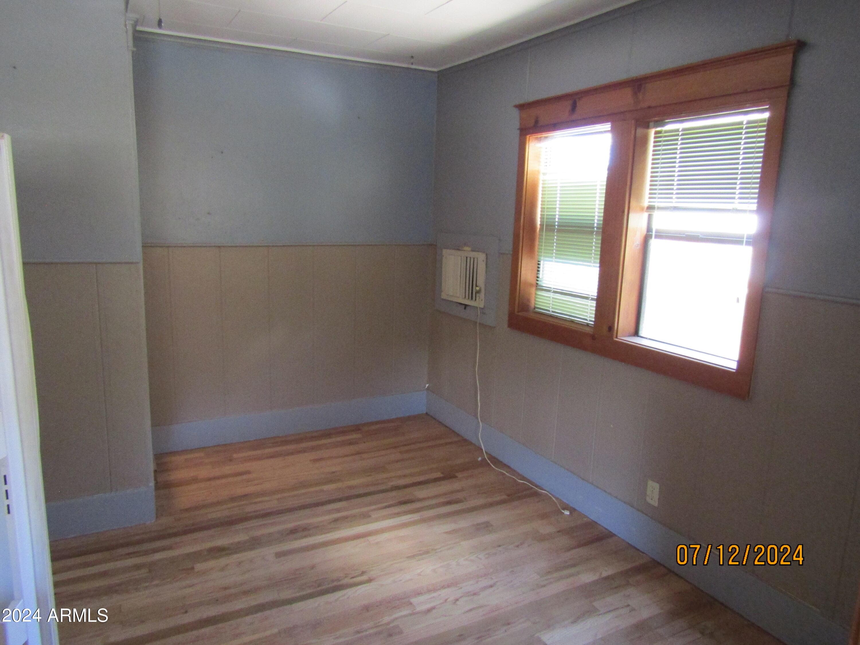 60 WOOD Canyon, Bisbee, AZ 85603 — photo 12 of 52