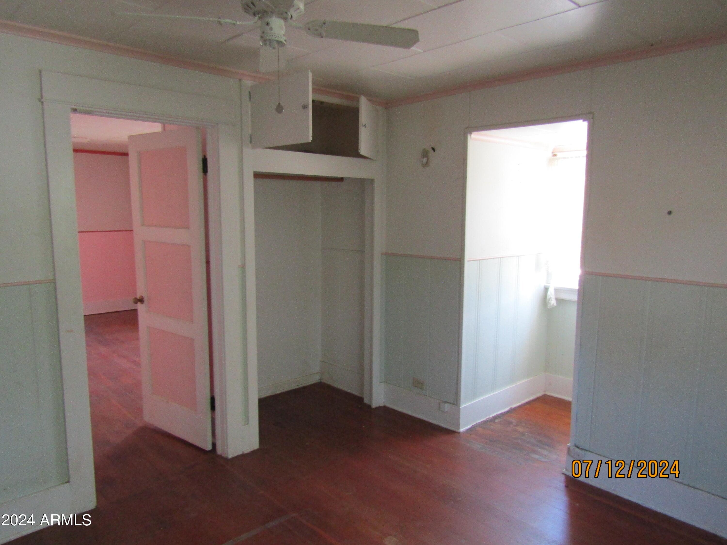 60 WOOD Canyon, Bisbee, AZ 85603 — photo 22 of 52
