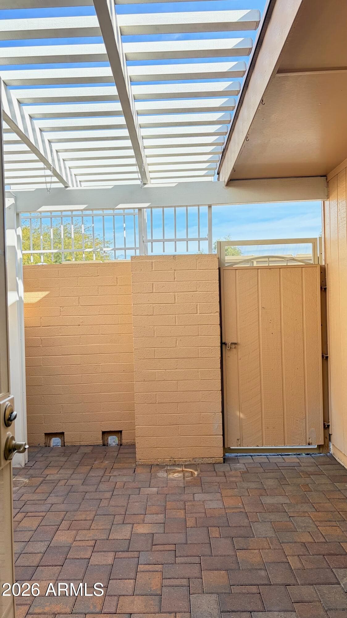 13885 N 111TH Avenue, Sun City, AZ 85351 — photo 17 of 24