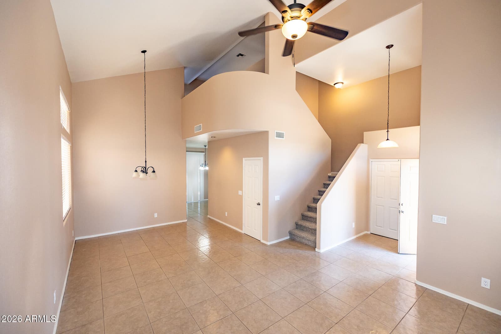 6091 S VISTA POINT Drive, Gold Canyon, AZ 85118 — photo 5 of 37