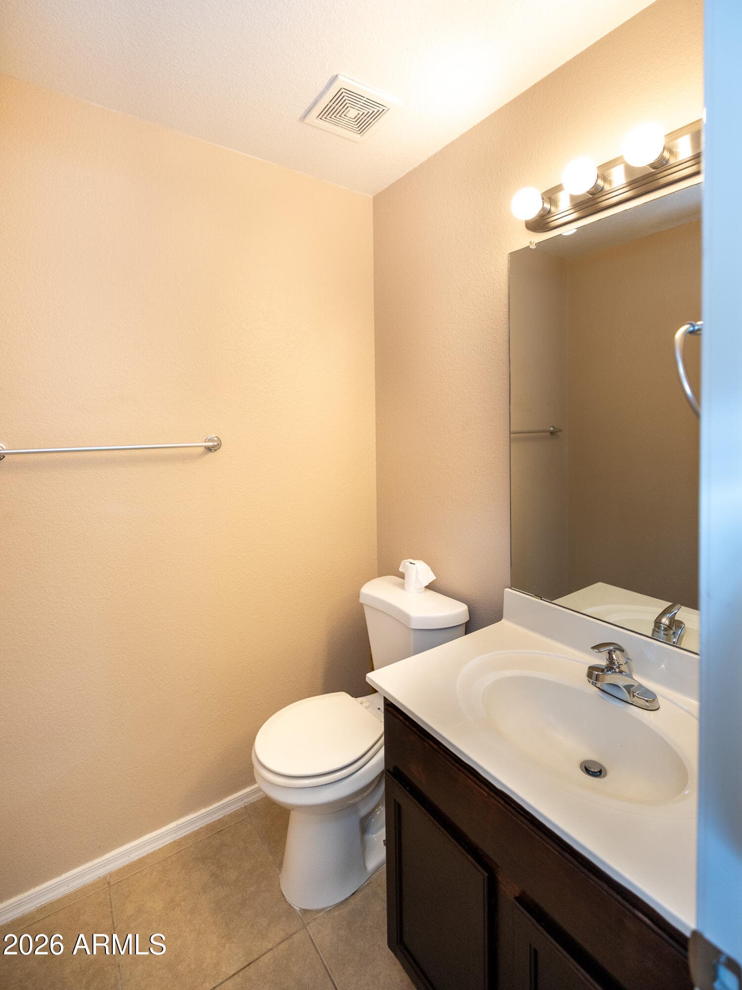 6091 S VISTA POINT Drive, Gold Canyon, AZ 85118 — photo 13 of 37