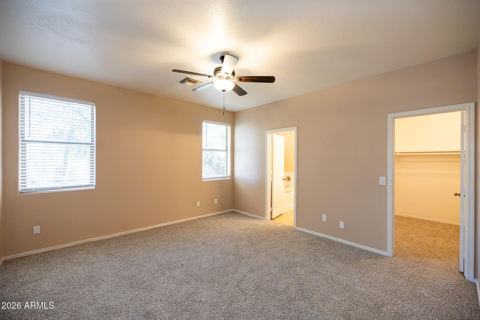 6091 S VISTA POINT Drive, Gold Canyon, AZ 85118 — photo 14 of 37