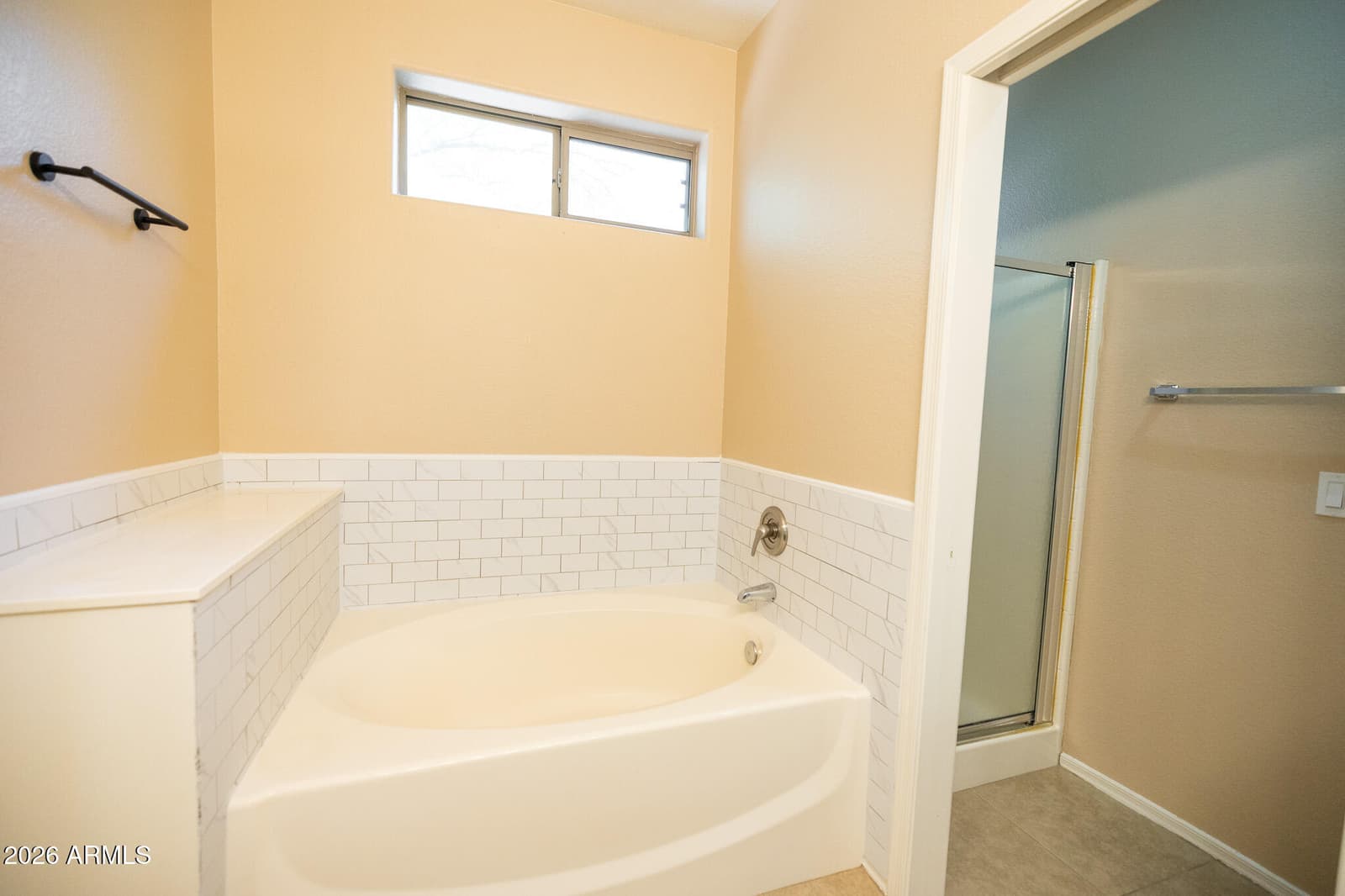6091 S VISTA POINT Drive, Gold Canyon, AZ 85118 — photo 17 of 37
