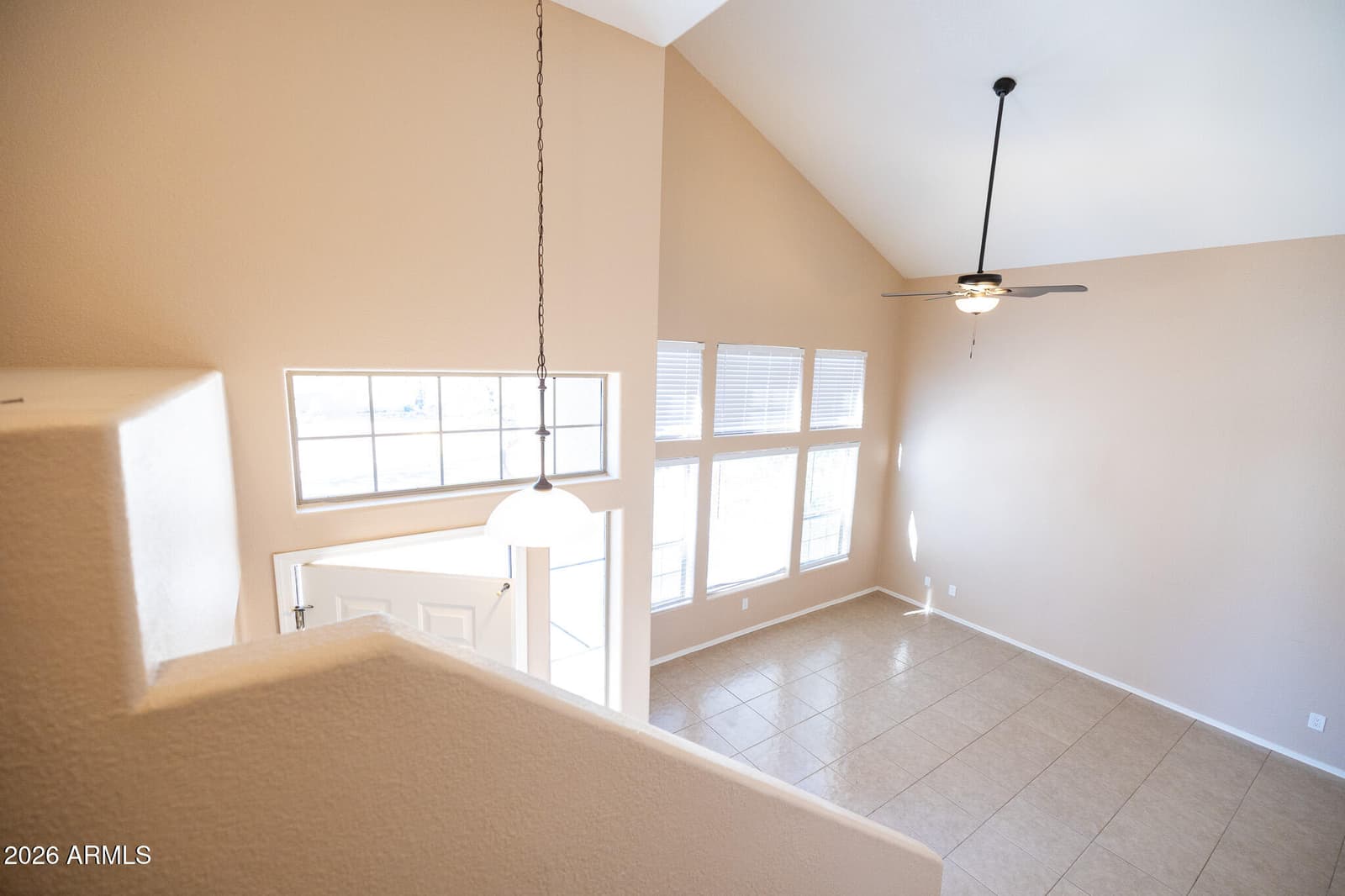 6091 S VISTA POINT Drive, Gold Canyon, AZ 85118 — photo 18 of 37