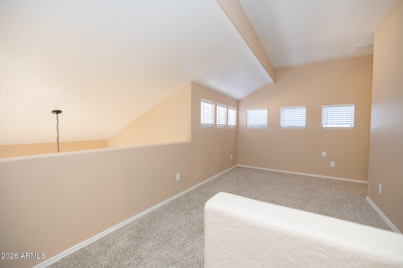 6091 S VISTA POINT Drive, Gold Canyon, AZ 85118 — photo 19 of 37