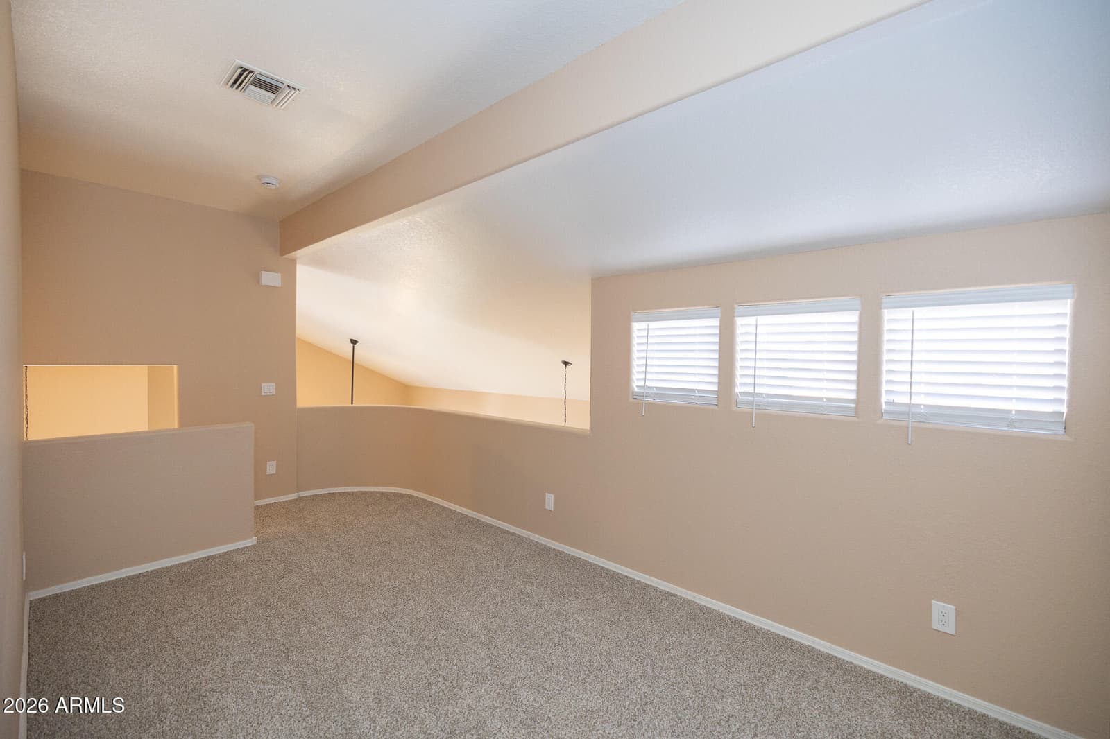 6091 S VISTA POINT Drive, Gold Canyon, AZ 85118 — photo 21 of 37
