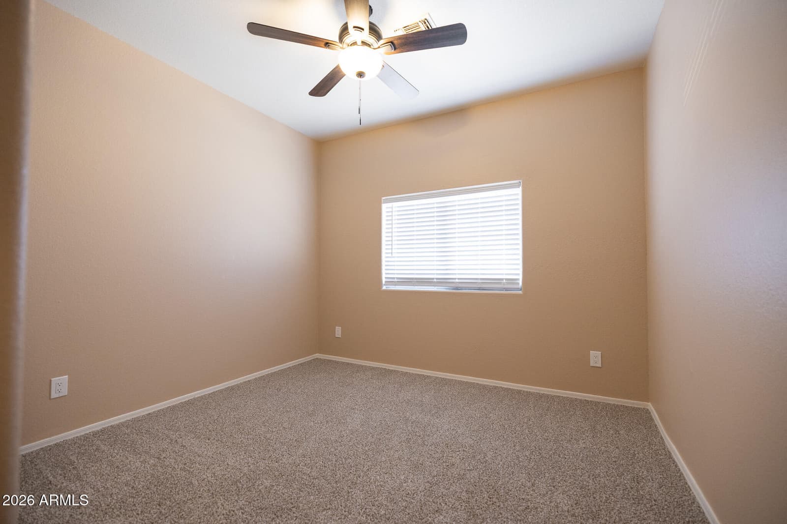 6091 S VISTA POINT Drive, Gold Canyon, AZ 85118 — photo 25 of 37