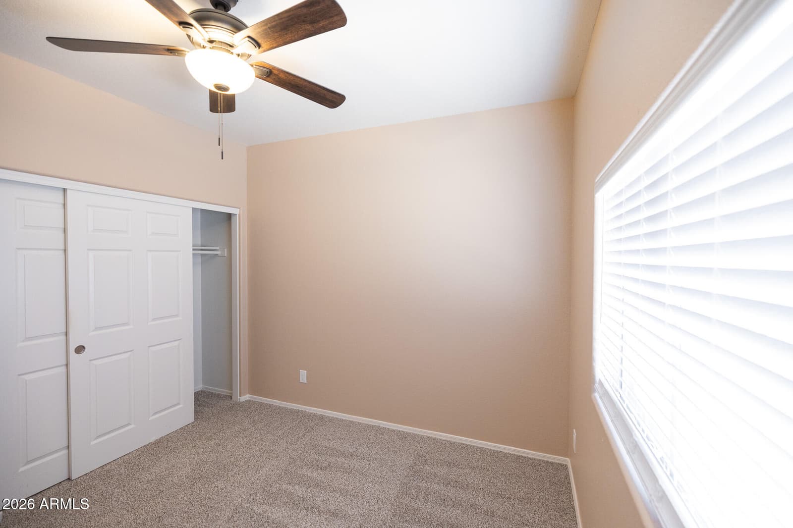 6091 S VISTA POINT Drive, Gold Canyon, AZ 85118 — photo 26 of 37