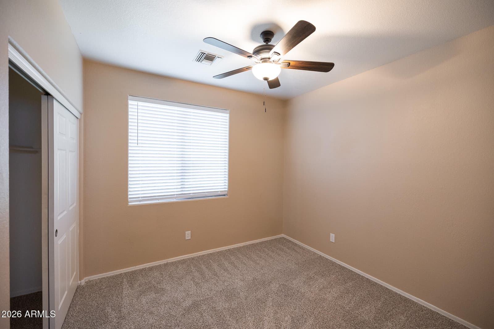 6091 S VISTA POINT Drive, Gold Canyon, AZ 85118 — photo 27 of 37