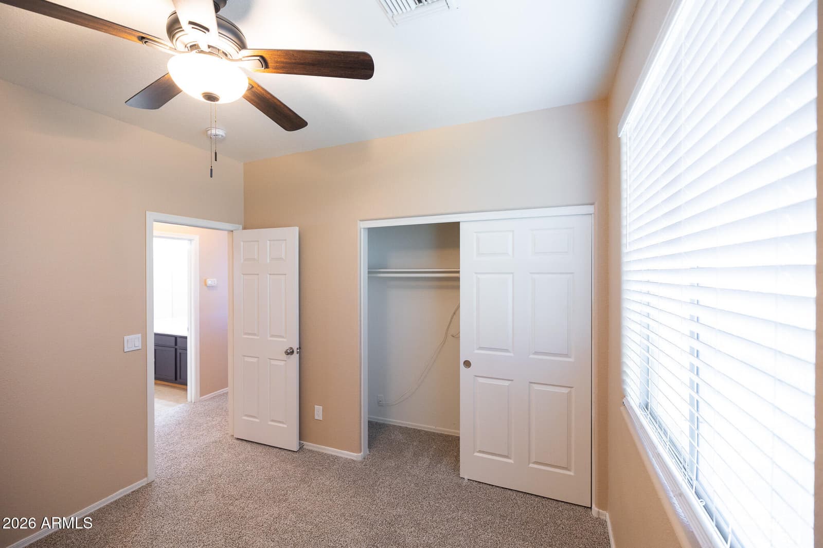 6091 S VISTA POINT Drive, Gold Canyon, AZ 85118 — photo 28 of 37