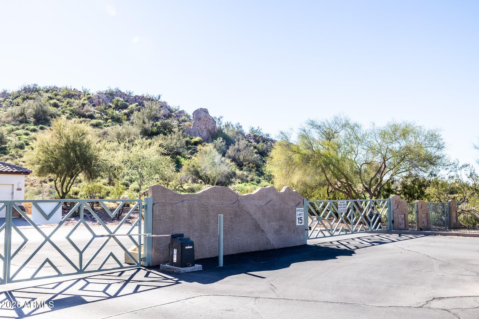 6091 S VISTA POINT Drive, Gold Canyon, AZ 85118 — photo 36 of 37