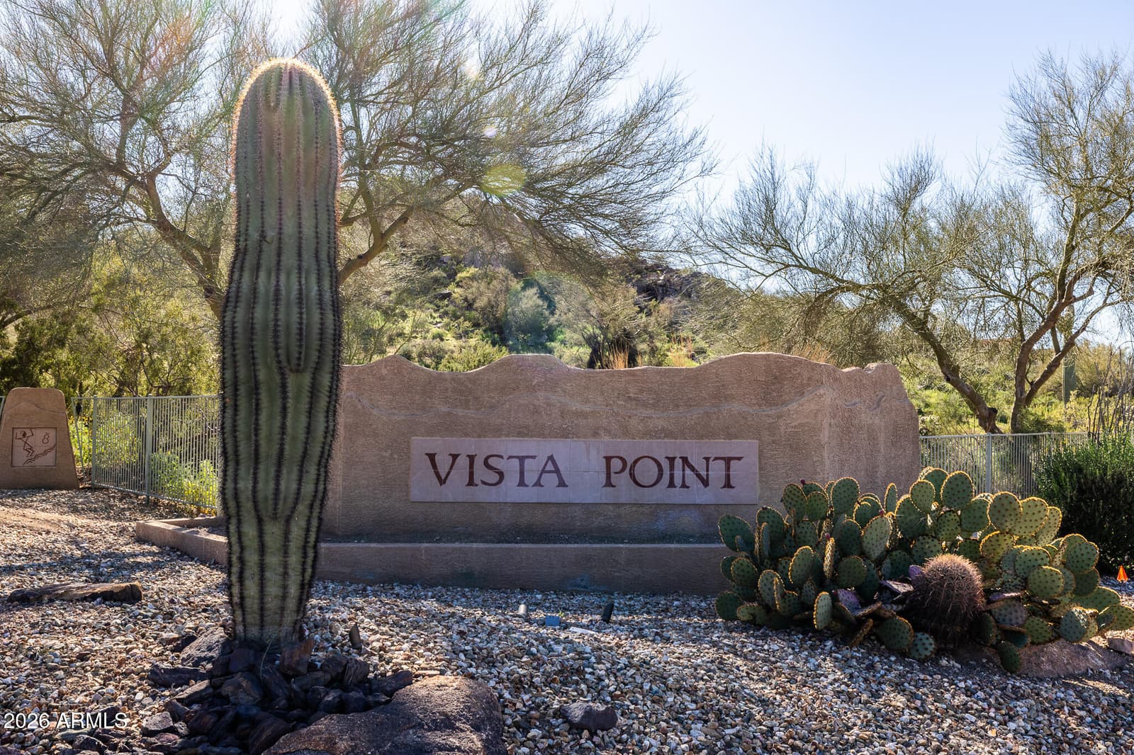6091 S VISTA POINT Drive, Gold Canyon, AZ 85118 — photo 37 of 37