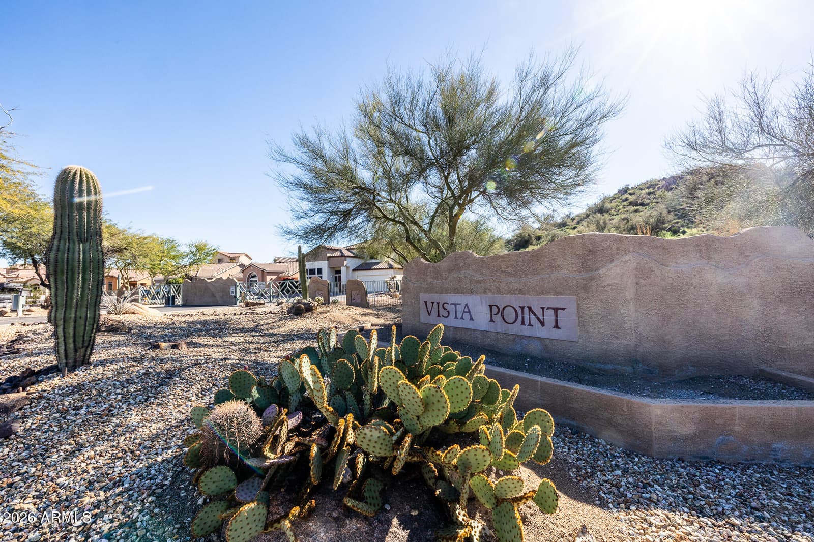 6091 S VISTA POINT Drive, Gold Canyon, AZ 85118 — photo 3 of 37