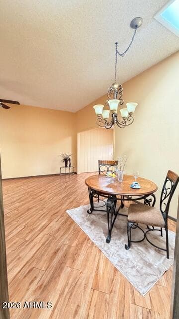 13885 N 111TH Avenue, Sun City, AZ 85351 — photo 21 of 24