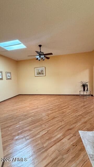 13885 N 111TH Avenue, Sun City, AZ 85351 — photo 22 of 24