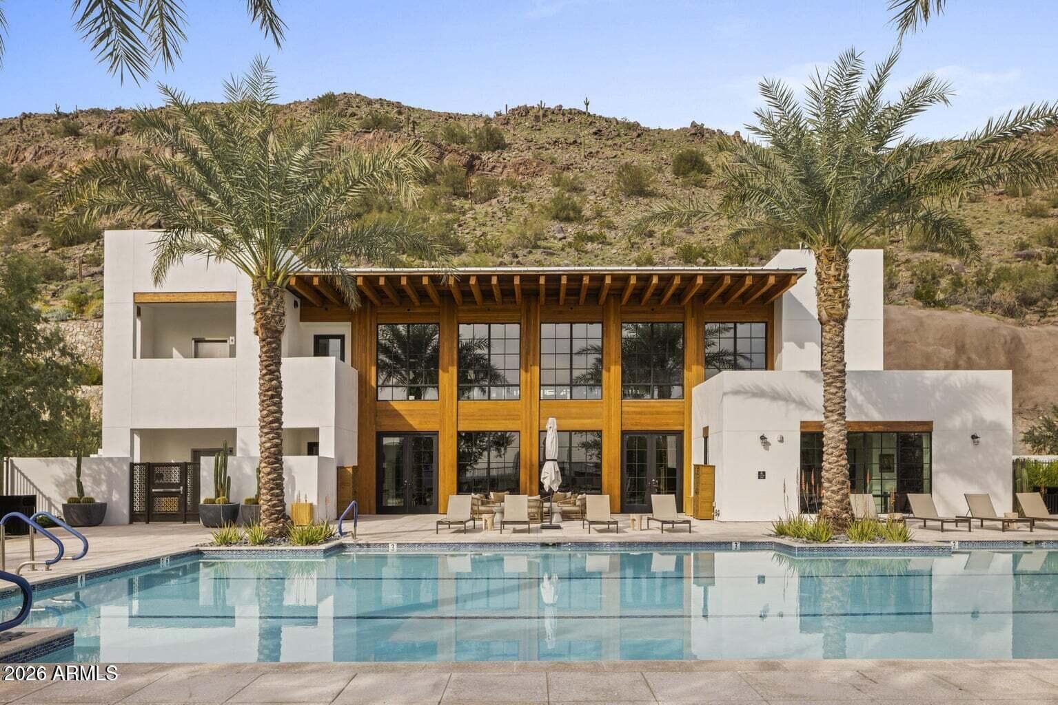 4849 N Camelback Ridge Road B104, Scottsdale, AZ 85251 — photo 33 of 40