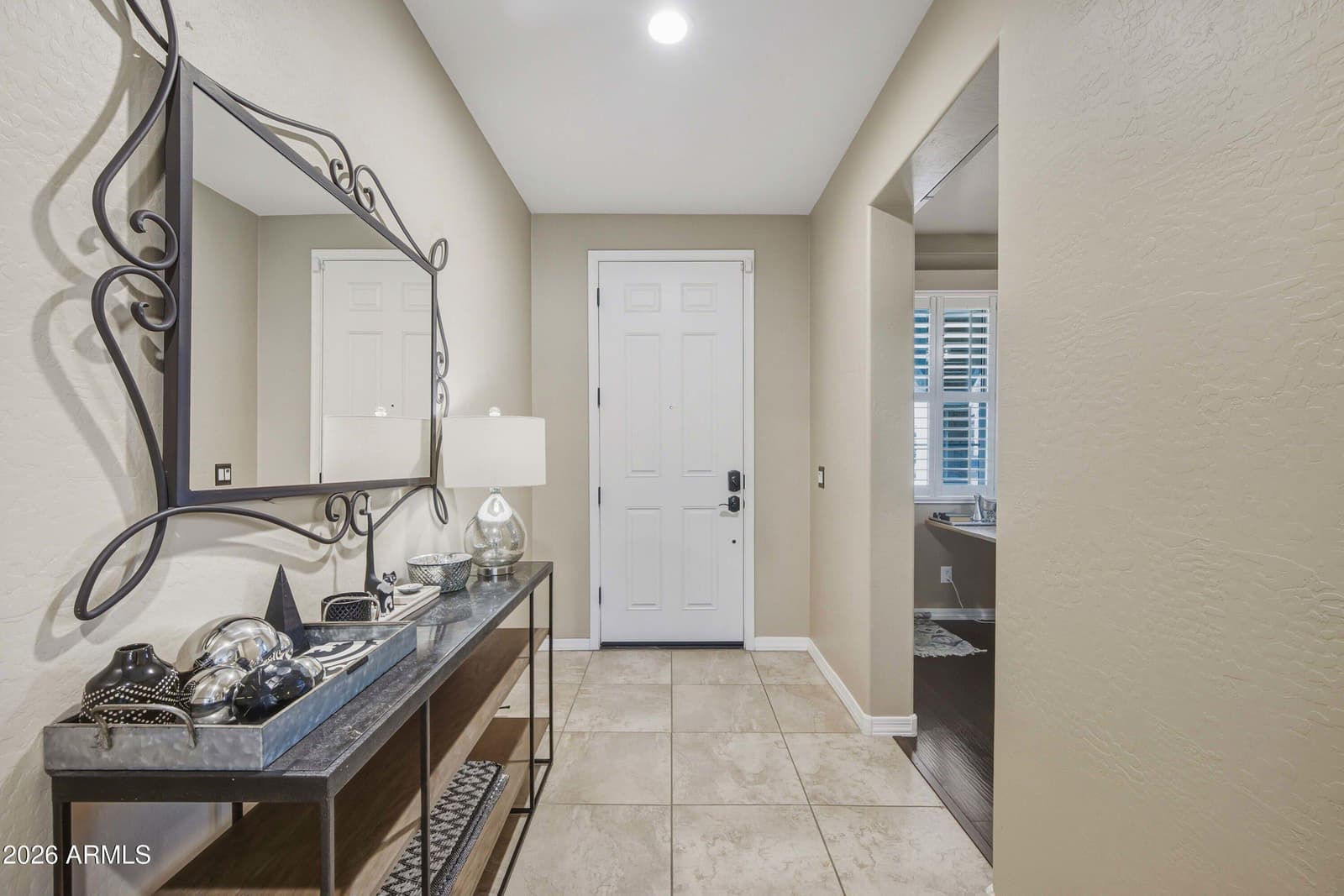 3103 S DAKOTA Place, Chandler, AZ 85248 — photo 4 of 47