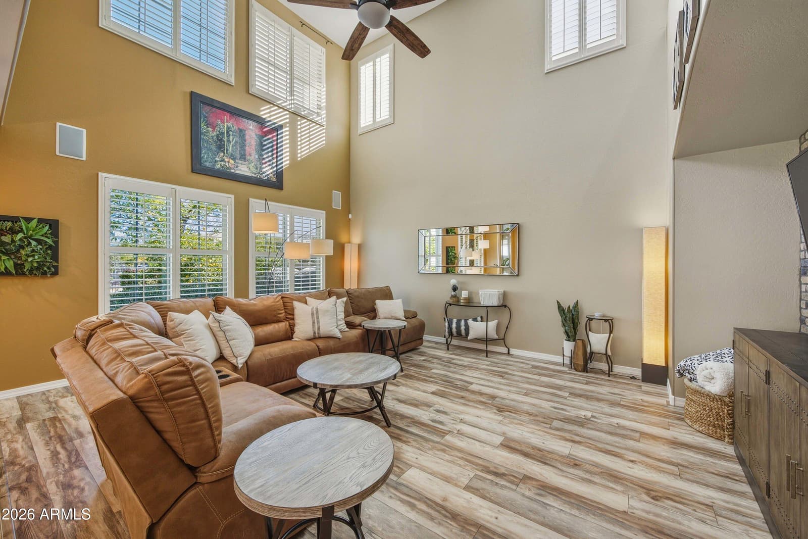 3103 S DAKOTA Place, Chandler, AZ 85248 — photo 13 of 47