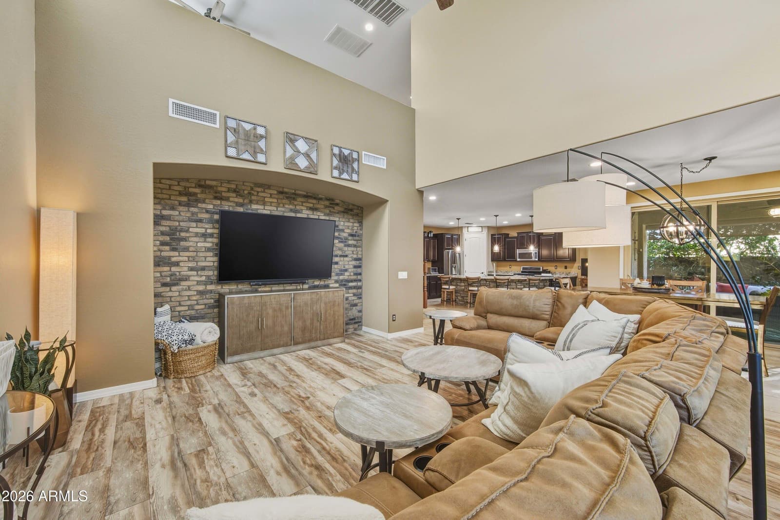 3103 S DAKOTA Place, Chandler, AZ 85248 — photo 14 of 47