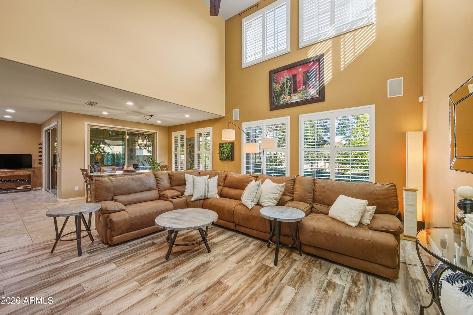 3103 S DAKOTA Place, Chandler, AZ 85248 — photo 15 of 47