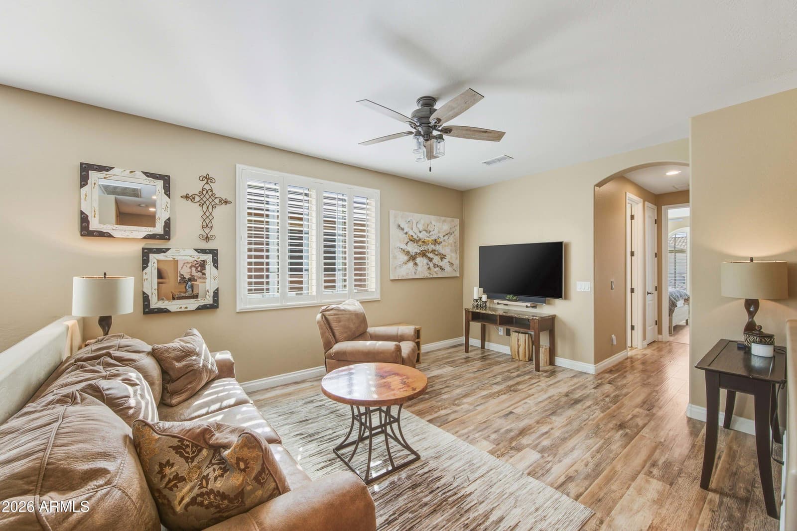 3103 S DAKOTA Place, Chandler, AZ 85248 — photo 16 of 47