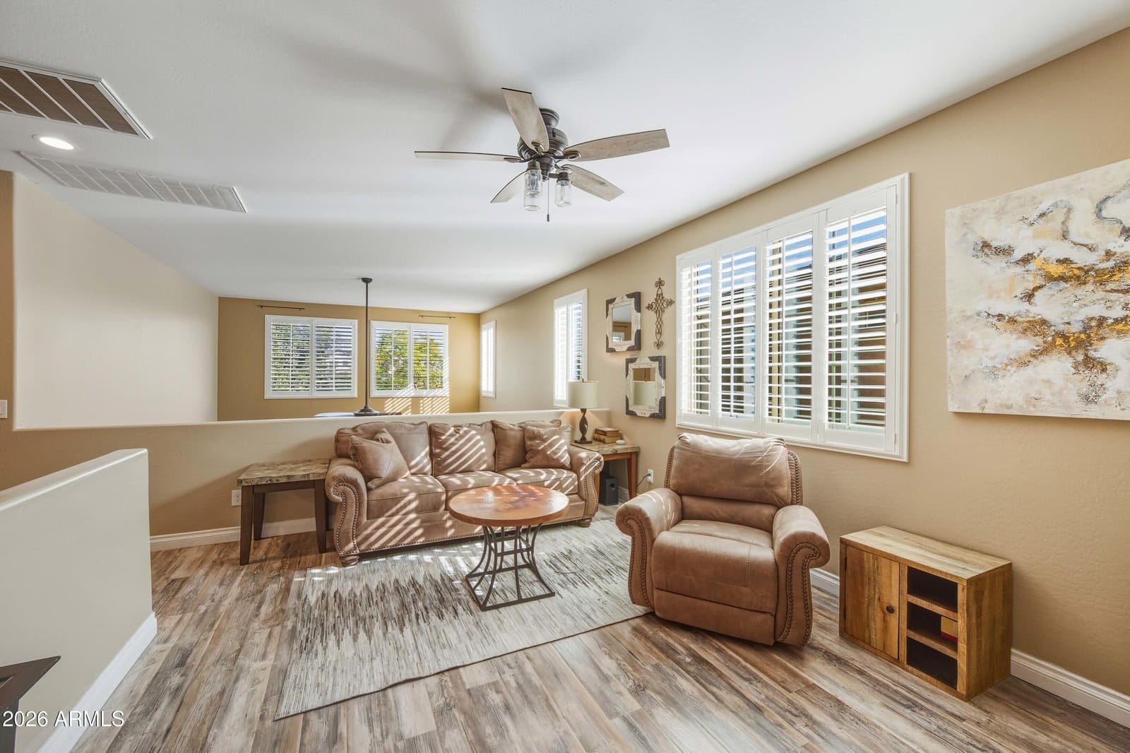 3103 S DAKOTA Place, Chandler, AZ 85248 — photo 17 of 47