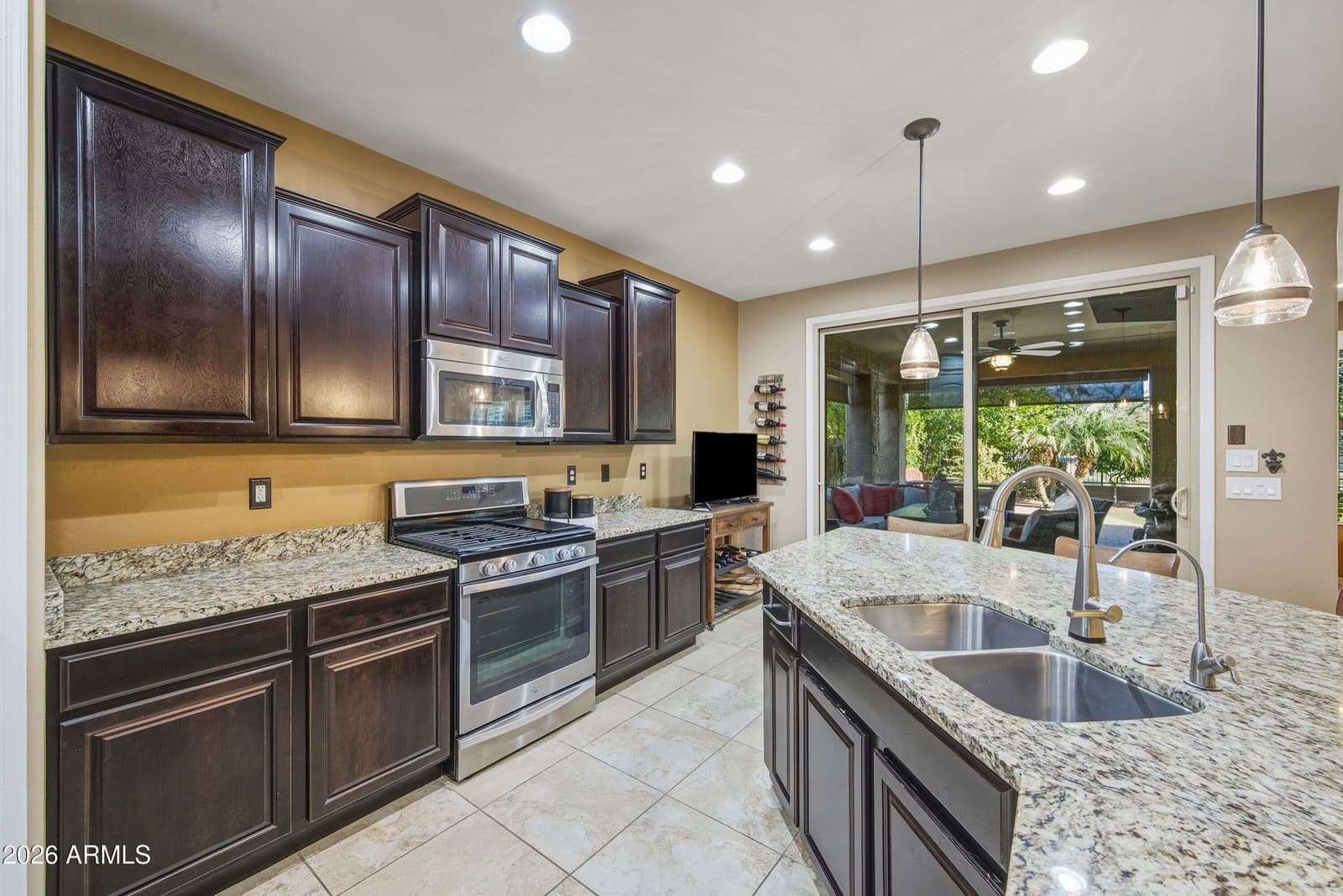 3103 S DAKOTA Place, Chandler, AZ 85248 — photo 8 of 47
