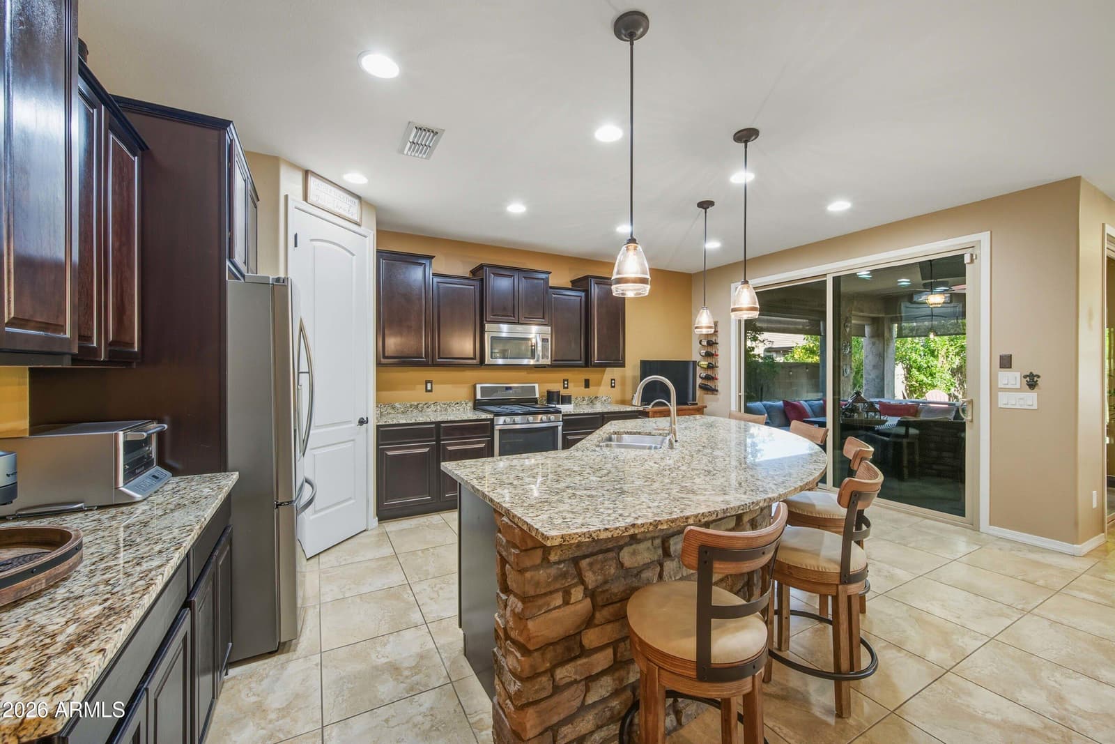 3103 S DAKOTA Place, Chandler, AZ 85248 — photo 9 of 47