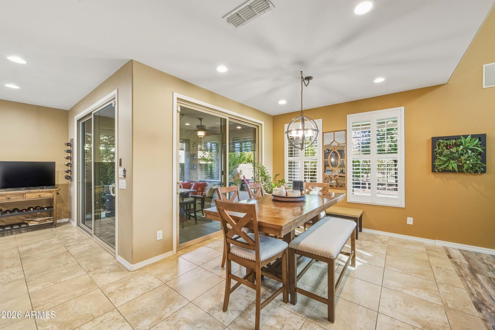 3103 S DAKOTA Place, Chandler, AZ 85248 — photo 11 of 47
