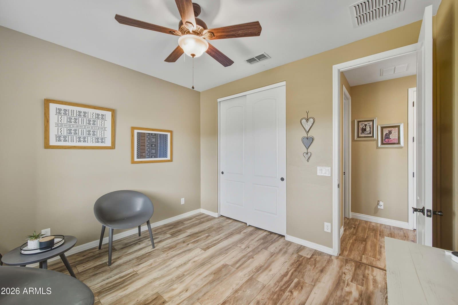 3103 S DAKOTA Place, Chandler, AZ 85248 — photo 28 of 47