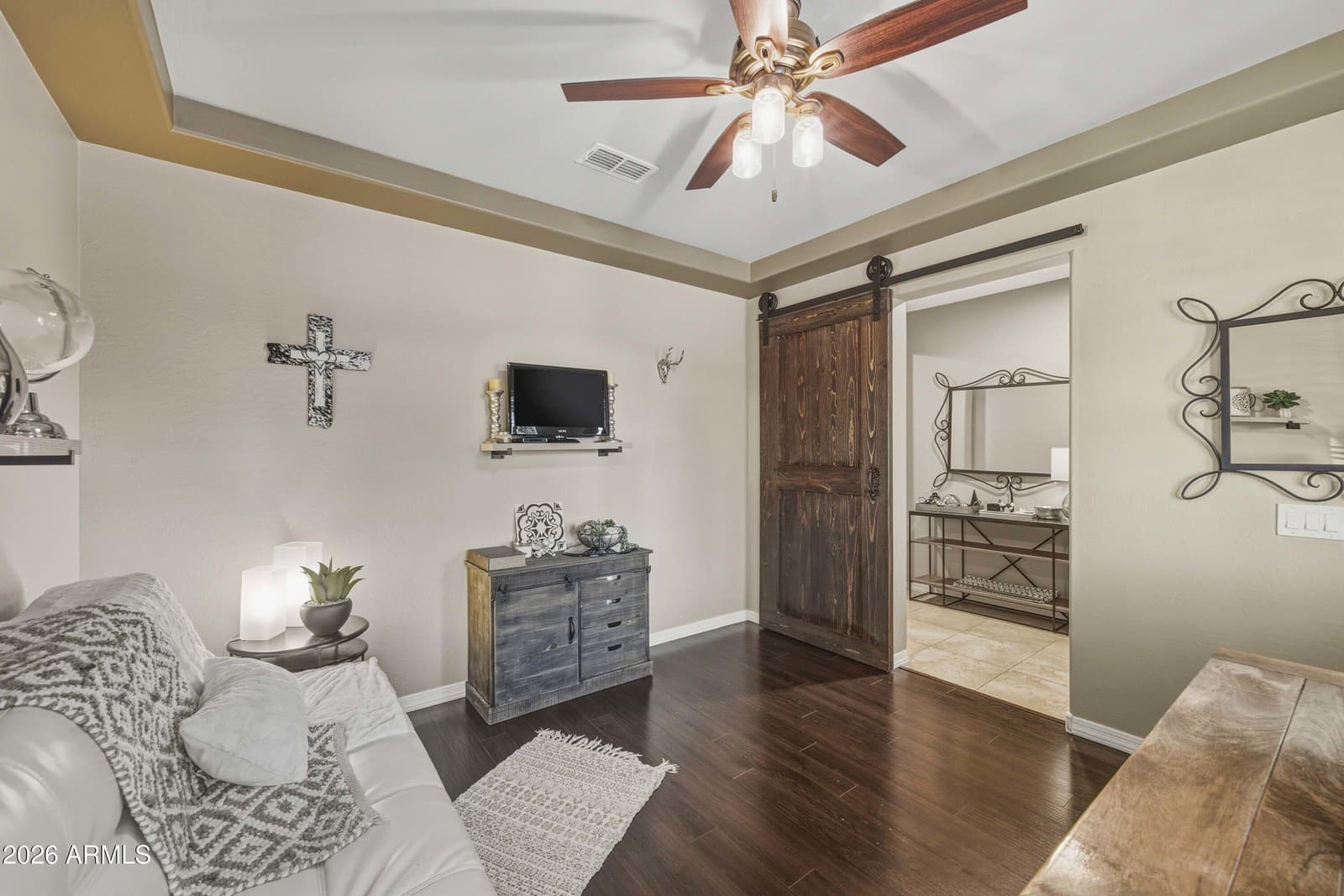 3103 S DAKOTA Place, Chandler, AZ 85248 — photo 5 of 47