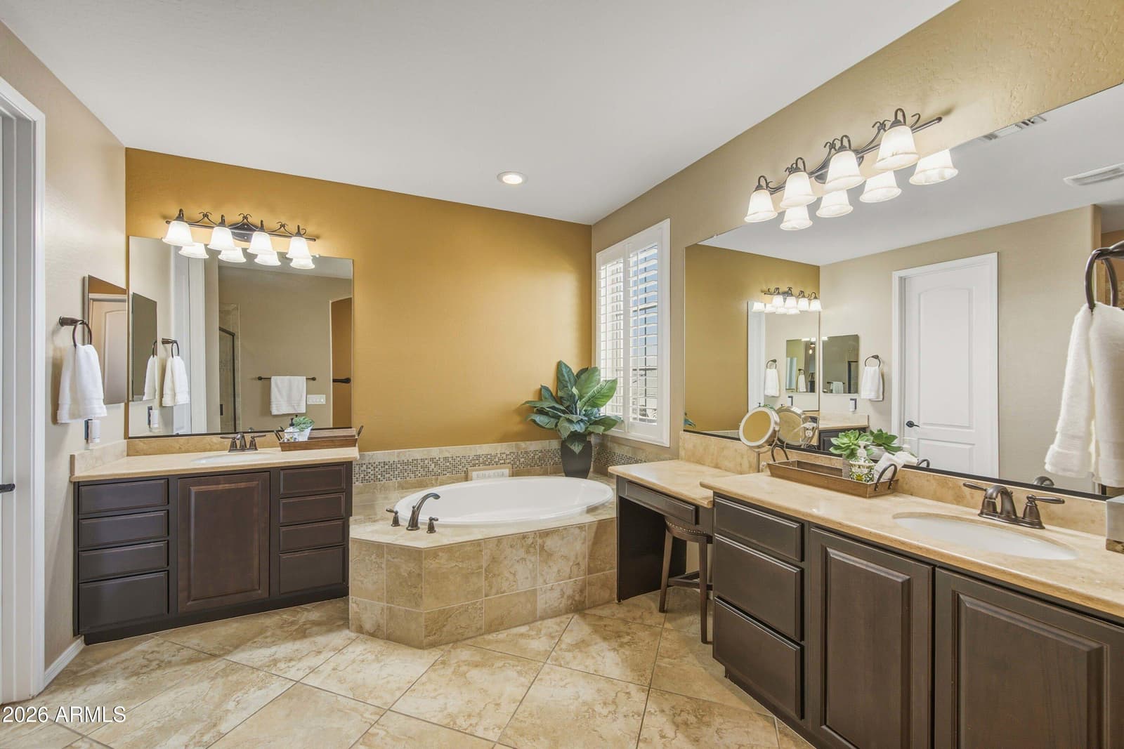 3103 S DAKOTA Place, Chandler, AZ 85248 — photo 22 of 47