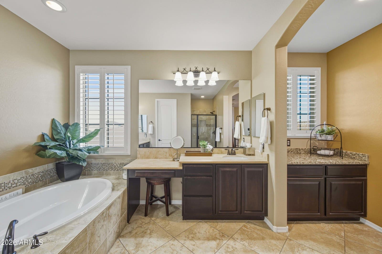 3103 S DAKOTA Place, Chandler, AZ 85248 — photo 23 of 47