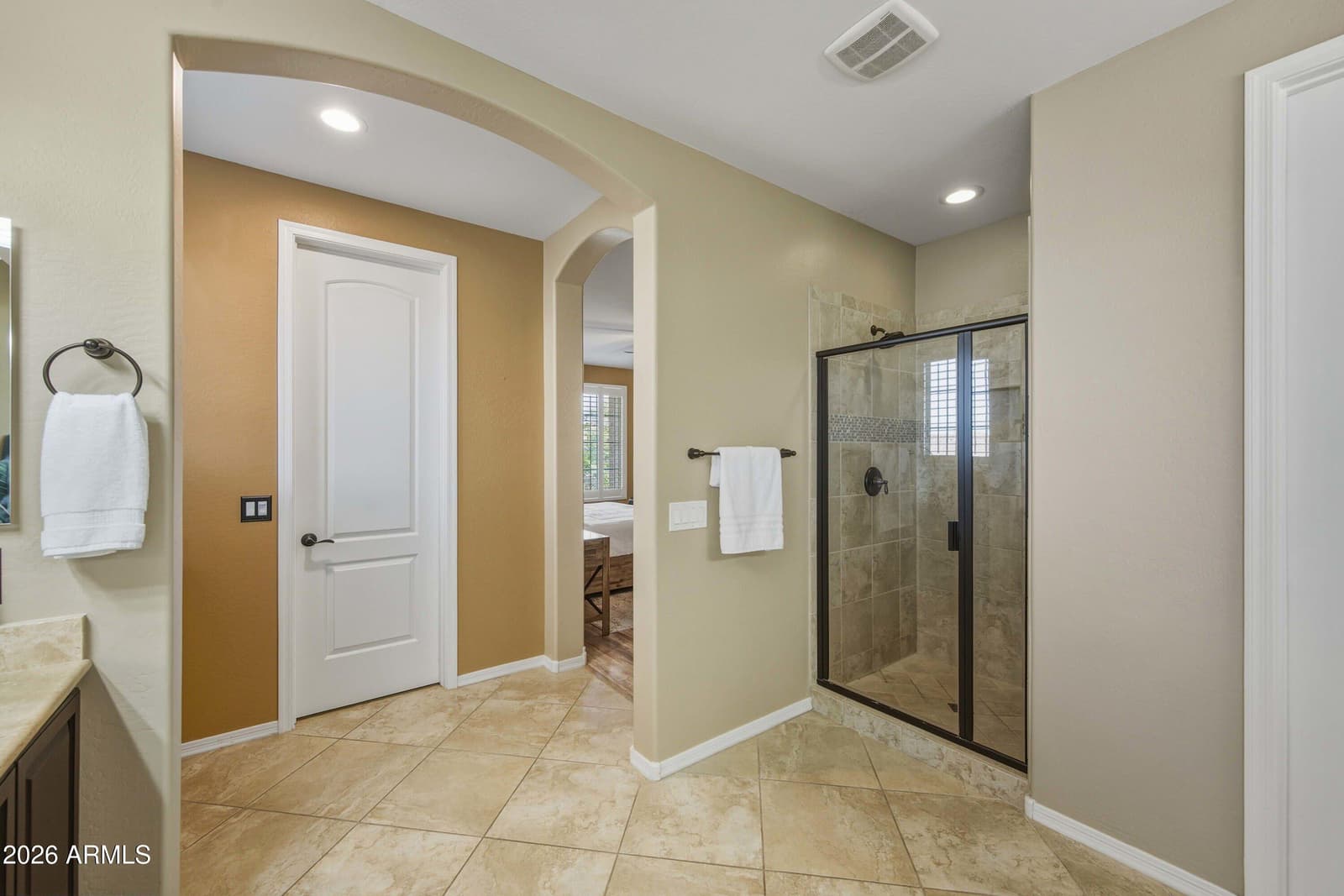 3103 S DAKOTA Place, Chandler, AZ 85248 — photo 24 of 47