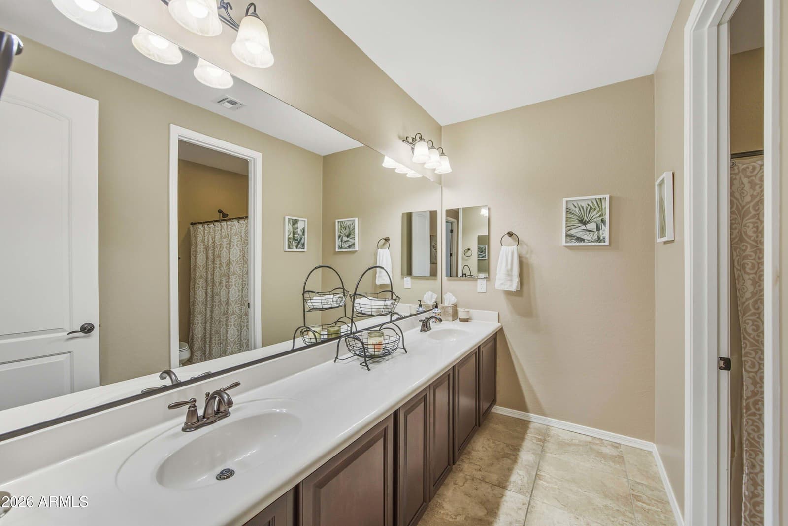 3103 S DAKOTA Place, Chandler, AZ 85248 — photo 30 of 47