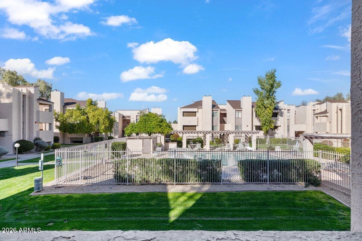 7510 E THOMAS Road 216, Scottsdale, AZ 85251 — photo 6 of 18