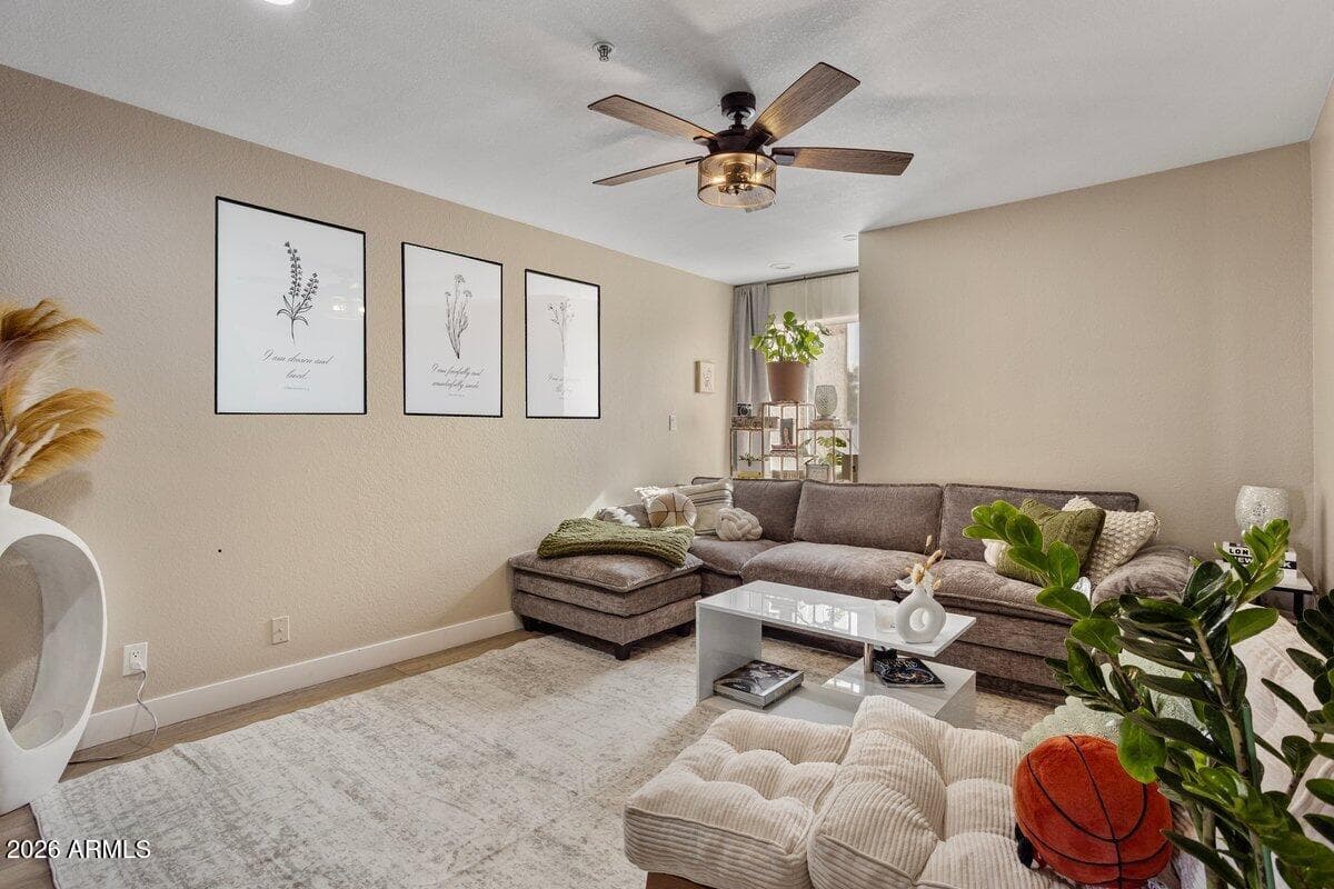 7510 E THOMAS Road 216, Scottsdale, AZ 85251 — photo 4 of 18