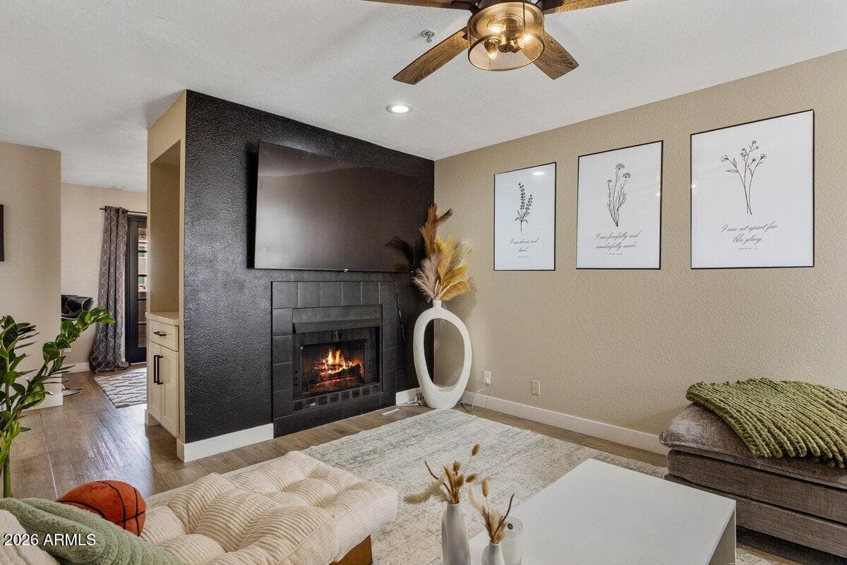 7510 E THOMAS Road 216, Scottsdale, AZ 85251 — photo 13 of 18