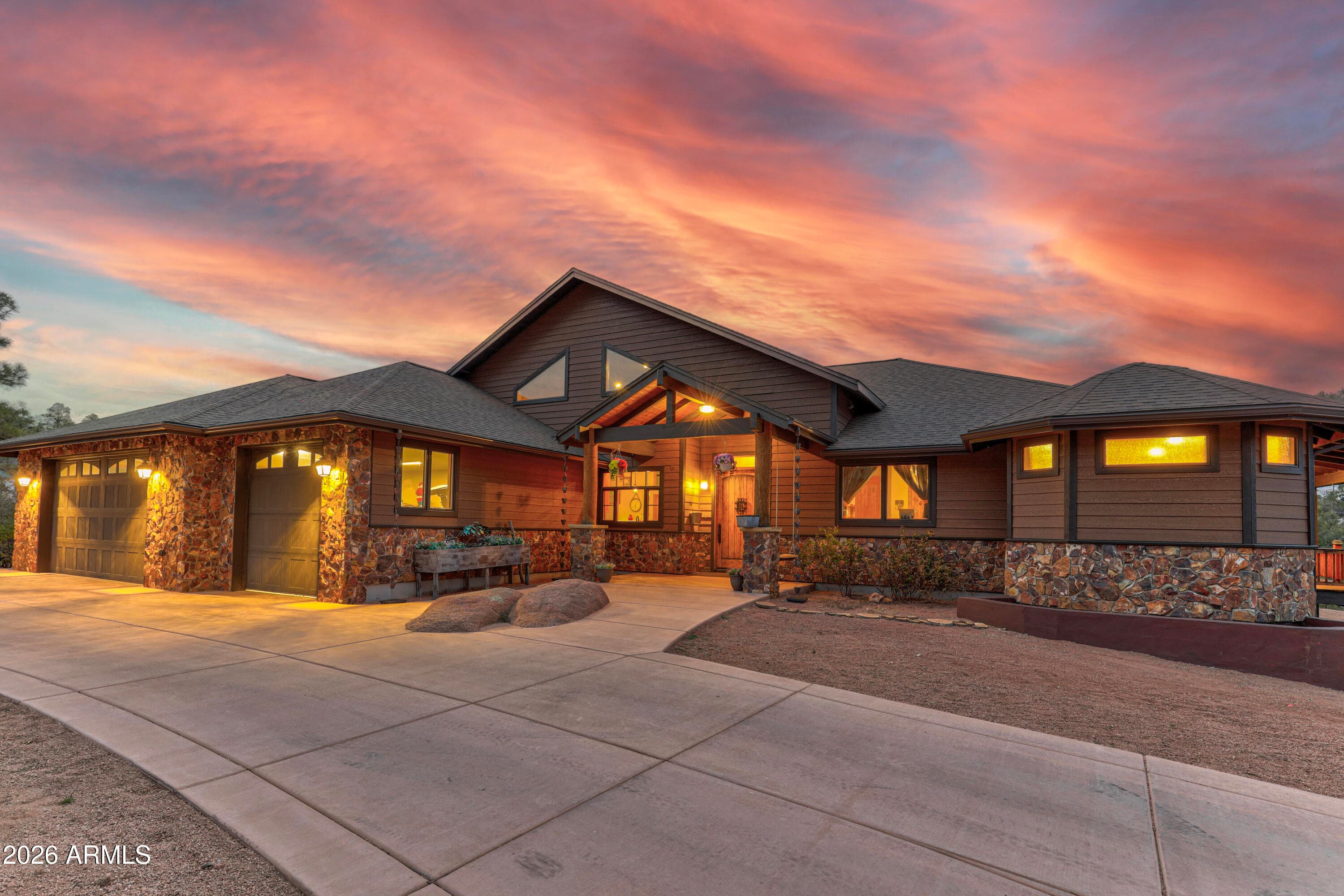 1412 E PHOENIX Street, Payson, AZ 85541 — photo 57 of 57