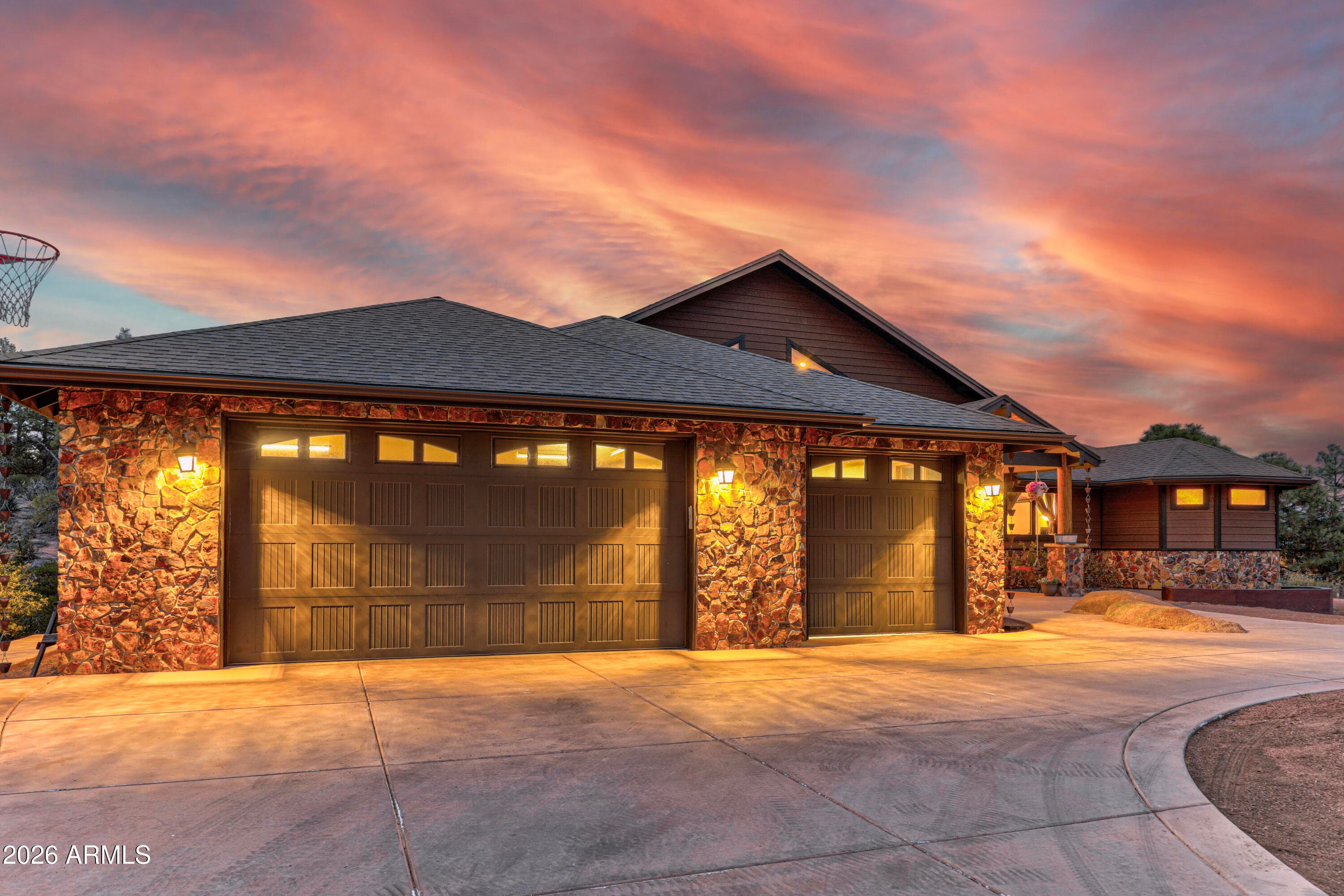 1412 E PHOENIX Street, Payson, AZ 85541 — photo 56 of 57