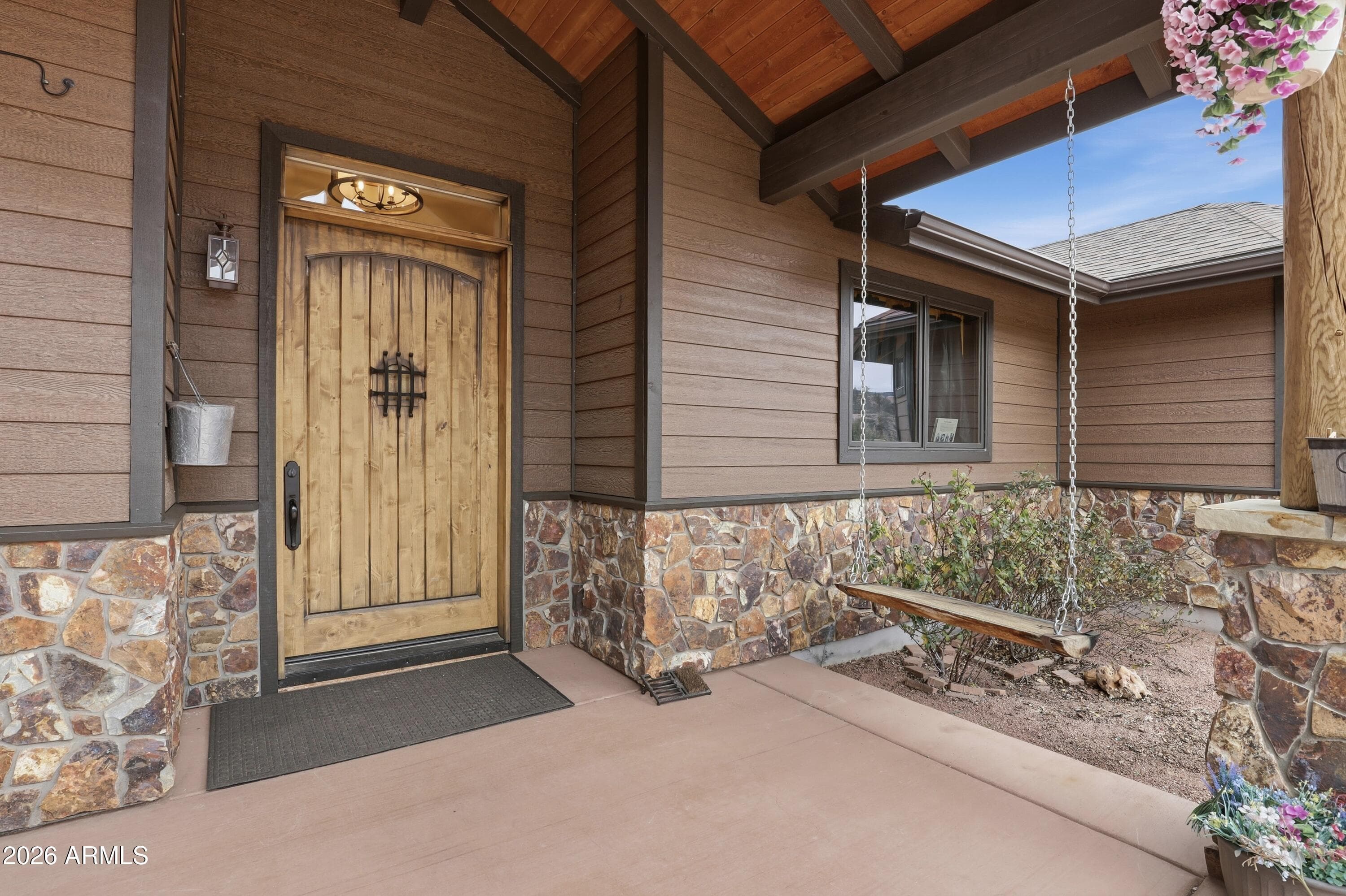 1412 E PHOENIX Street, Payson, AZ 85541 — photo 18 of 57