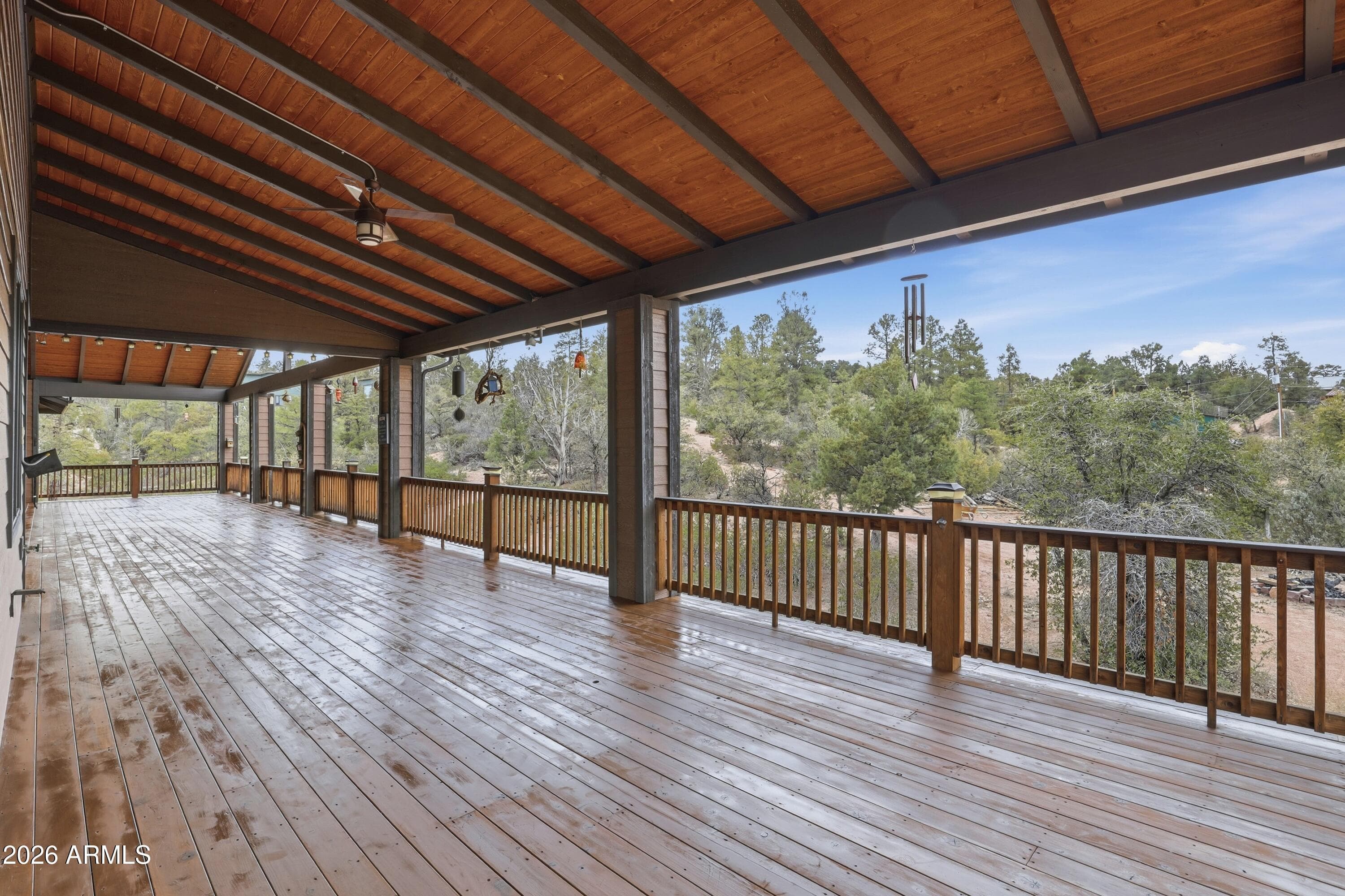 1412 E PHOENIX Street, Payson, AZ 85541 — photo 23 of 57