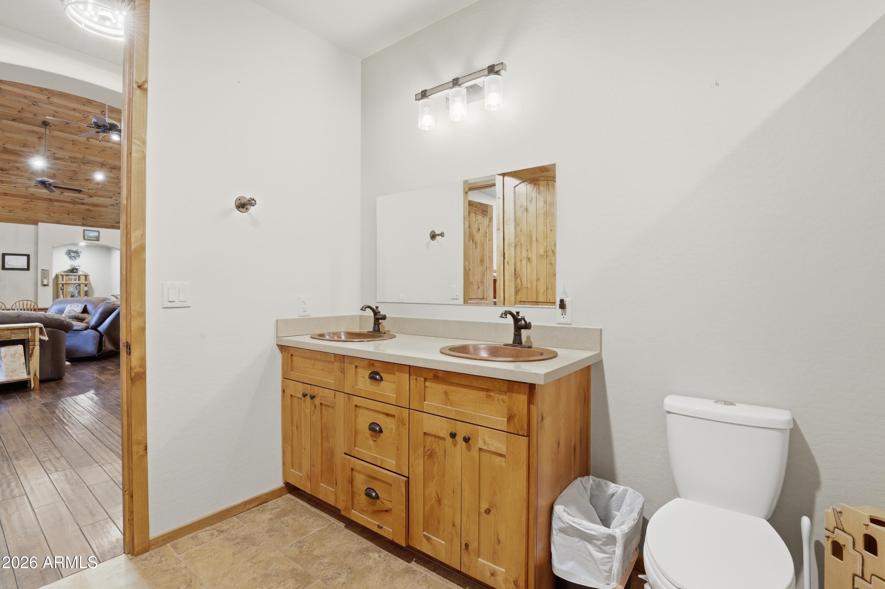 1412 E PHOENIX Street, Payson, AZ 85541 — photo 44 of 57