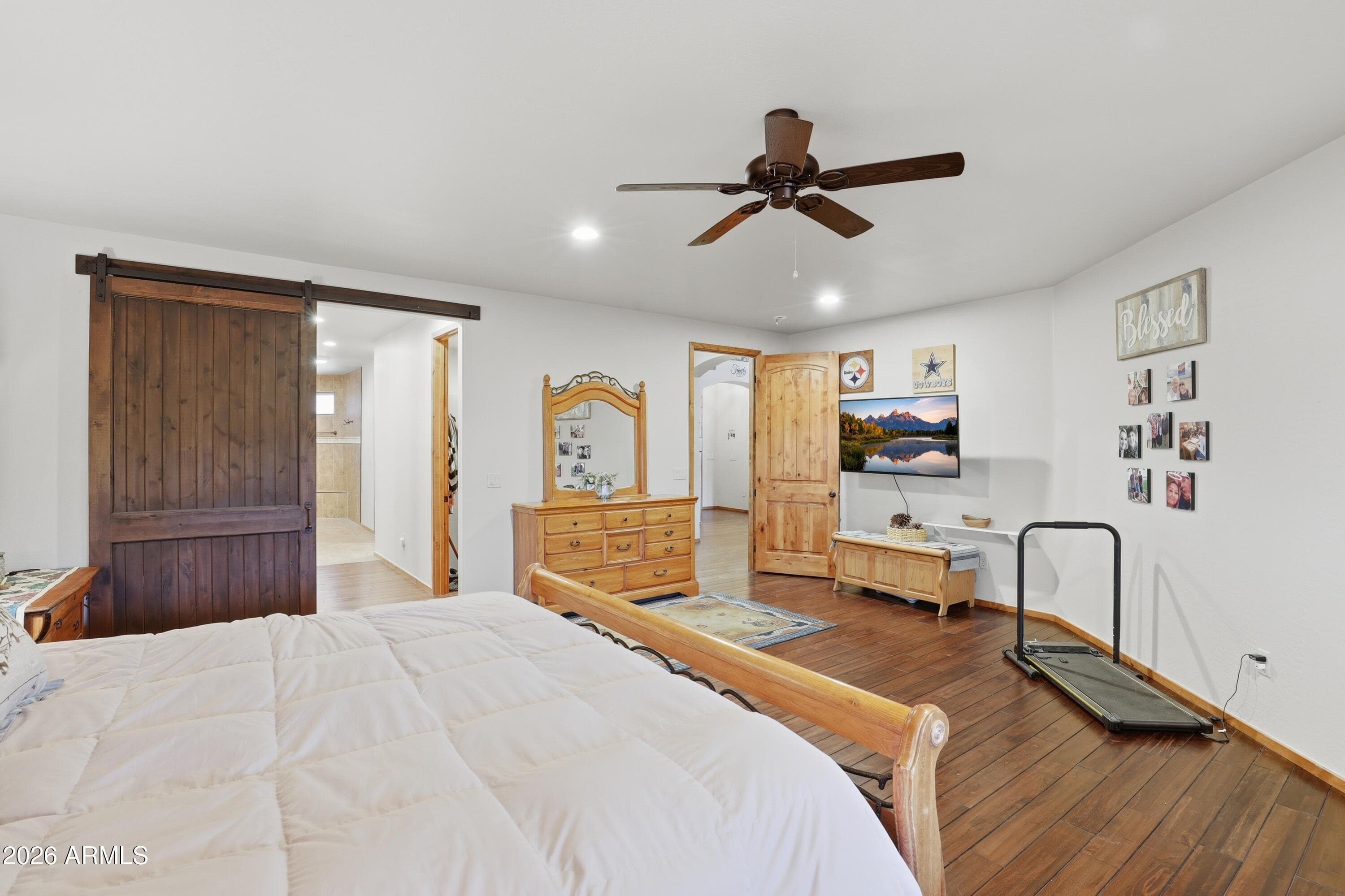1412 E PHOENIX Street, Payson, AZ 85541 — photo 46 of 57