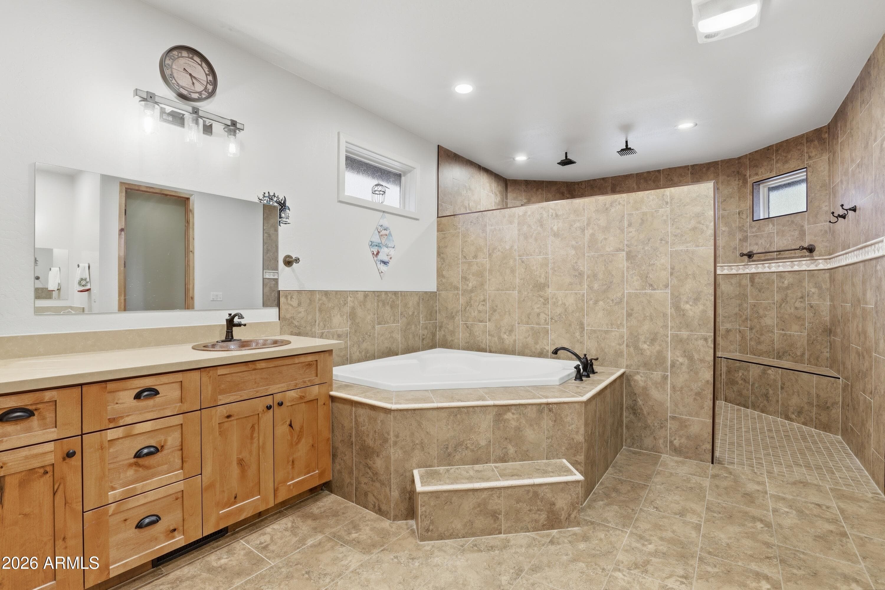 1412 E PHOENIX Street, Payson, AZ 85541 — photo 50 of 57