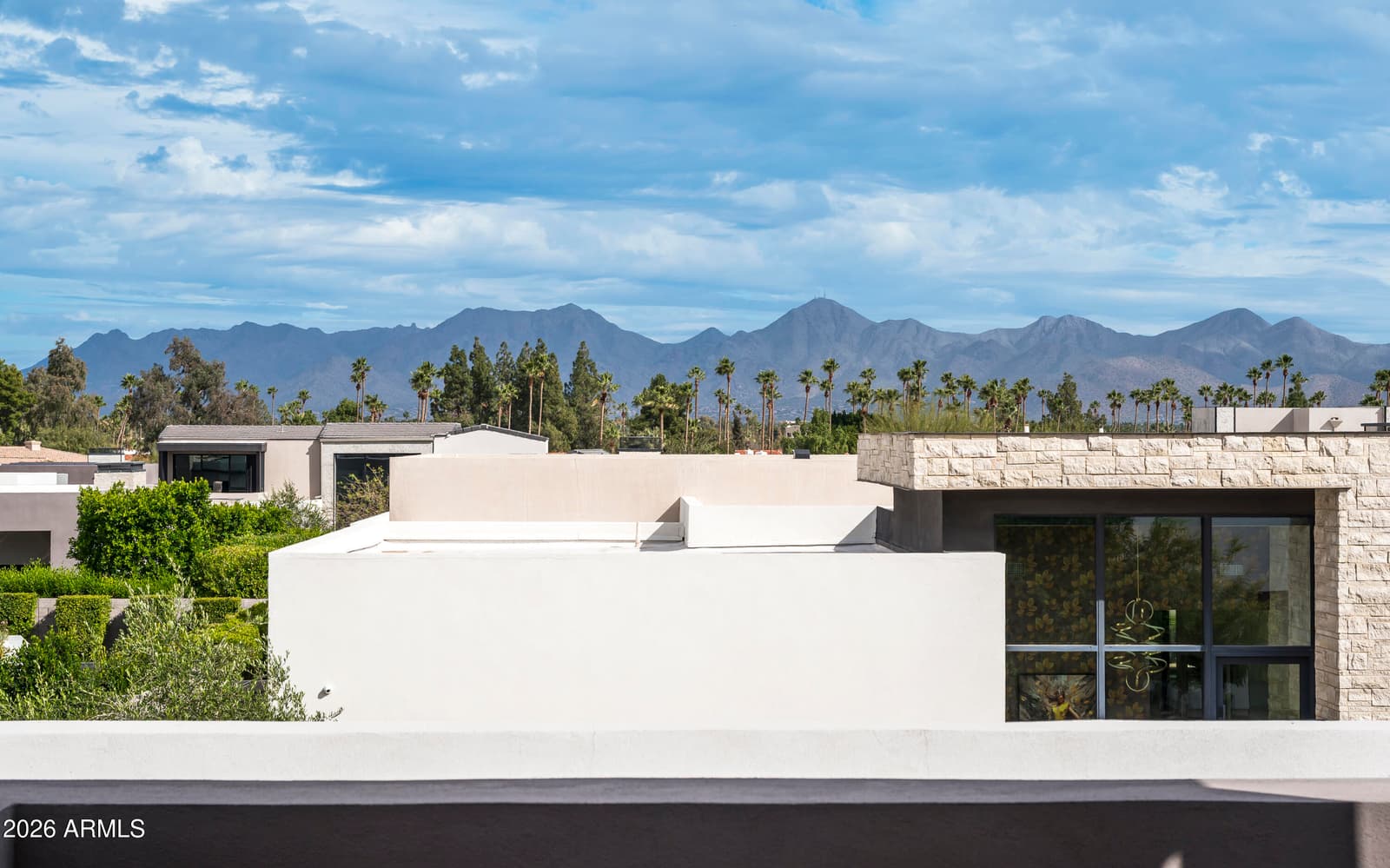 6917 E CACTUS WREN Road, Paradise Valley, AZ 85253 — photo 20 of 38